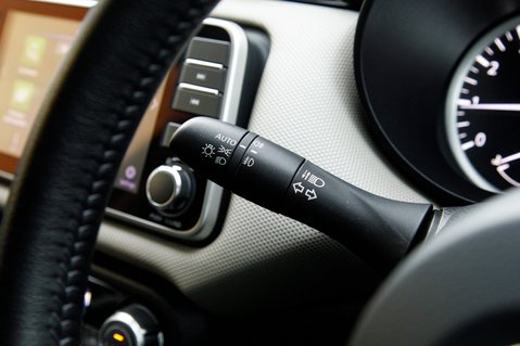 Nissan MICRA IG-T N-CONNECTA 16