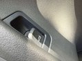 Audi A6 2.0 A6 S Line TDI Ultra 5dr 38