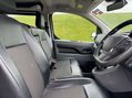 Peugeot Expert 1.5 Expert Professional Blue HDi 7