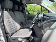 Ford Transit Connect 240 L2 120 ps Limited Panel Van 4