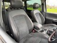 Ford S-Max 2.2 TDCi Titanium X Sport Euro 5 5dr 30