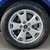 Ford Tourneo Connect 1.5 TDCi 120 Titanium 5dr 13