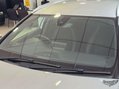 Mercedes-Benz GLA 2.0 GLA250 AMG Line (Executive) 7G-DCT 4MATIC Euro 6 (s/s) 5dr 22