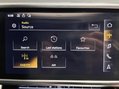 Audi A6 2.0 TDI 40 Sport S Tronic Euro 6 (s/s) 4dr 29