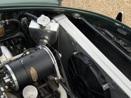 Daimler Dart SP250 Convertible 64