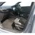 Vauxhall Corsa 1.2 Turbo Ultimate 2