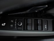 Land Rover Range Rover Evoque 2.0 P300 MHEV Autobiography SUV 5dr Petrol Auto 4WD Euro 6 (s/s) (300 ps) 15