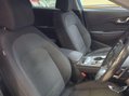 Hyundai KONA 64kWh Premium Auto 5dr (10.5kW Charger) 86