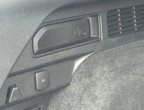 Ford Kuga MHEV ST-Line First Edition SUV 5dr Diesel Manual Euro 6 (150 ps) 18
