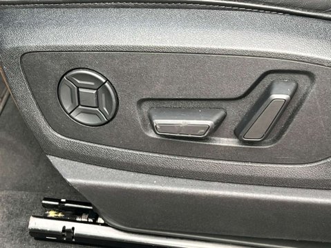 Audi E-Tron e-tron 55 Quattro 4WD 5dr - NATIONAL DELIVERY* 27