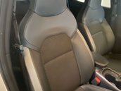 Nissan Juke 1.0 Juke N-Connecta DiG-T 5dr 13