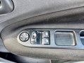 Citroen C3 Picasso VT 15