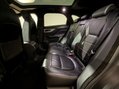 Jaguar F-Pace R-SPORT AWD 20