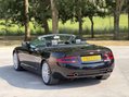 Aston Martin DB9 5.9 DB9 Volante Auto 2dr 39