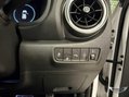 Hyundai KONA 64kWh Premium Auto 5dr (10.5kW Charger) 57