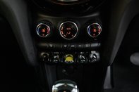 Mini Hatch COOPER S LEVEL 1 32