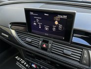 Audi A6 RS6 PLUS AVANT TFSI QUATTRO 76