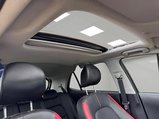 Kia Picanto 1.0 T-GDi GT-Line S Euro 6 5dr 3