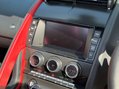 Jaguar F-Type 5.0 F-Type S V8 Auto 2dr 41