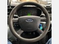 Ford Transit 2.2 TDCi 350 Tipper 2dr Diesel Manual RWD L3 (98 bhp) 31