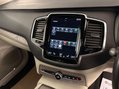 Volvo XC90 2.0h T8 Twin Engine Recharge 11.6kWh Inscription Pro Auto 4WD Euro 6 (s/s) 27