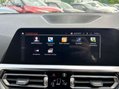BMW 3 Series 2.0 318i M Sport Saloon 4dr Petrol Auto Euro 6 (s/s) (156 ps) 43