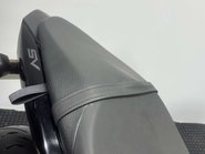 Suzuki SV650 N 2018 LATEST MODEL ONLY 18K A2 BIKE 650CC VTWIN 14