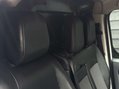 Peugeot Expert 1.6 Expert Professional Standard Blue HDi 5