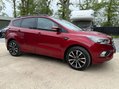 Ford Kuga 2.0 Kuga ST-Line TDCi 5dr 10
