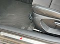 Audi A3 2.0 A3 S Line TDI 4dr 61
