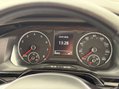 Volkswagen Polo 1.0 Polo SE TSi Semi-Auto 5dr 33