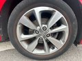 Hyundai i20 1.2 i20 Premium SE MPI 5dr 57