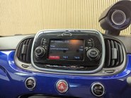 Abarth 595 1.4 595 3dr 51
