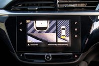 Vauxhall Corsa ELITE EDITION 27