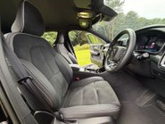 Volvo XC40 B4 PLUS 9