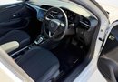 Vauxhall Corsa 100kW Elite Nav 50kWh 5dr Auto [7.4kWCh] 19