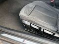 BMW 2 Series 2.0 218d M Sport 2dr 51