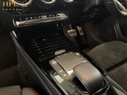 Mercedes-Benz A Class 1.5 A180d AMG Line Hatchback 5dr Diesel 7G-DCT Euro 6 (s/s) (116 ps) 22