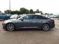 Audi A6 2.0 A6 Black Edition 40 TDI MHEV Q Semi-Auto 4WD 4dr 3