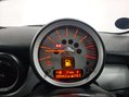Mini Hatch 1.6 Cooper 3dr 51