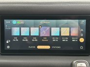 Land Rover Defender 110 D250 Hard Top SE MHEV - No VAT 26