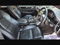 Porsche Cayenne V6 14