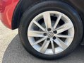 Volkswagen Polo 1.0 Polo SE 5dr 20