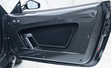 Ferrari 430 Scuderia SPIDER 16M 38