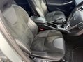 Volvo V40 1.6 T3 R-Design Nav Euro 5 (s/s) 5dr 60