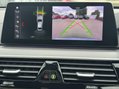 BMW 6 Series 2.0 630i GPF M Sport GT Auto Euro 6 (s/s) 5dr 24