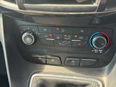 Ford Transit Connect SWB L1H1 Low Roof Limited Air Con EURO 6 30