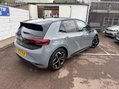 Volkswagen ID.3 Pro Performance 58kWh Family Auto 5dr 34