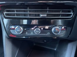 Vauxhall Mokka 1.2 Mokka SRi Nav Premium T 5dr 44