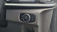 Ford Transit Custom 2.0 340 EcoBlue Leader Panel Van 5dr Diesel Manual L2 H1 Euro 6 (s/s) (130  33